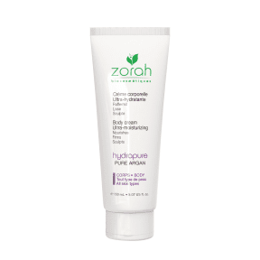 Hydrapure-Ultra-Moisturzng Body Crm - Image 1