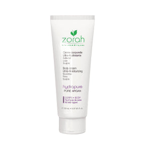 Hydrapure-Ultra-Moisturzng Body Crm - Image 2