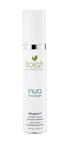inua-Facial Cream - Image 1