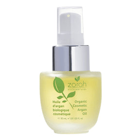 Pure Argan Oil - 30 ml - Image 2
