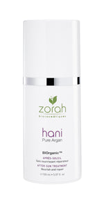 Hani-After-Sun Treatment - Image 3