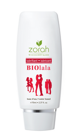 Biolala - Natural lubricant - Image 1