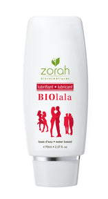 Biolala - Natural lubricant - Image 3