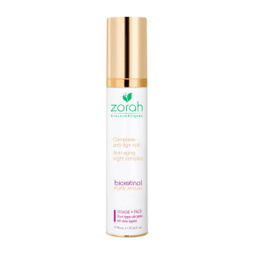 Bioretinol-anti drk spot nite cmplx - Image 2