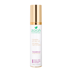 Bioretinol-anti drk spot nite cmplx - Image 4