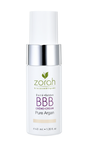 BB-Beauty Balm Cream (Golden) - Image 1