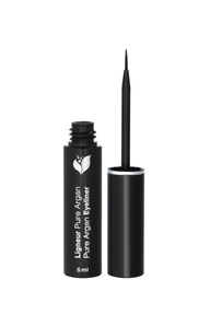 Black - Liquid Eyeliner - Image 1