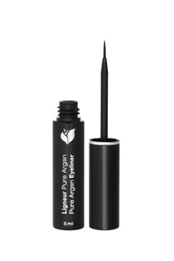 Black - Liquid Eyeliner - Image 2