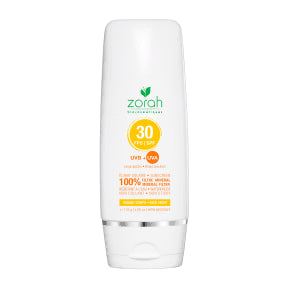 Sunscreen SPF30 - Image 2