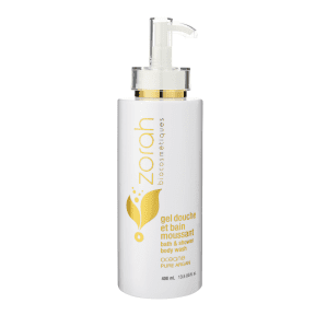 Oceane - Bath & Shower Body Wash - Image 2