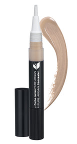 Concealer - Pale - Image 1
