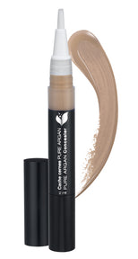 Concealer - Nude - Image 2