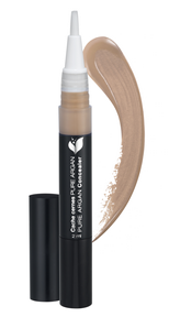Concealer - Nude - Image 3