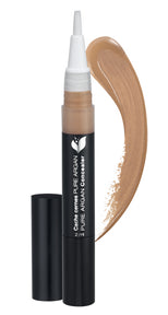 Concealer - Salmon - Image 3