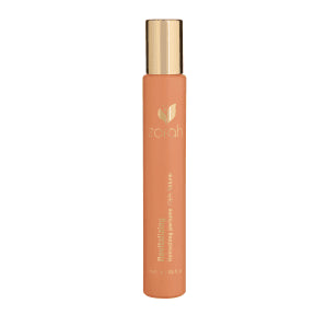 Revitalizing Roller Perfume - Image 3
