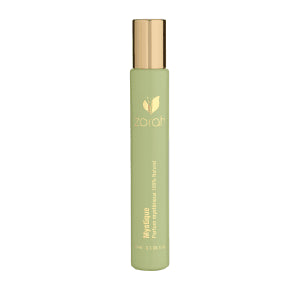 Mystical Roller Perfume - Image 1