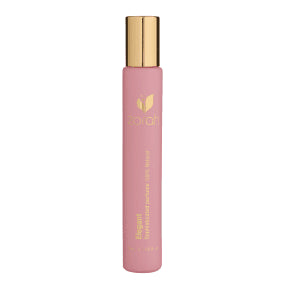 Elegant Roller Perfume - Image 1