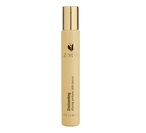 Enchanting Roller Perfume - Image 2