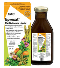 Epresat Multi-vitamin - Image 5