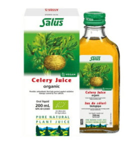 Celery Juice - Image 3