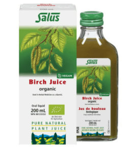 Birch Juice - Image 3