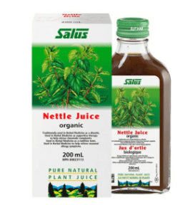 Nettle Juice - Image 2