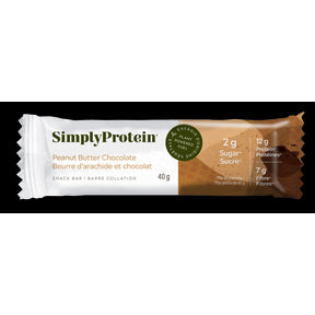 Peanut Butter Chocolate - Image 2