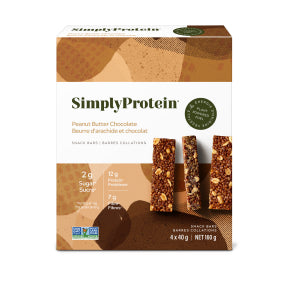 Peanut Butter Chocolate - Image 2