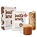 Protein Hot Chocolate - Image 3