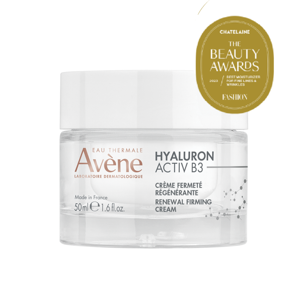 Avene Hyaluron Activ B3 DAY, 50ml