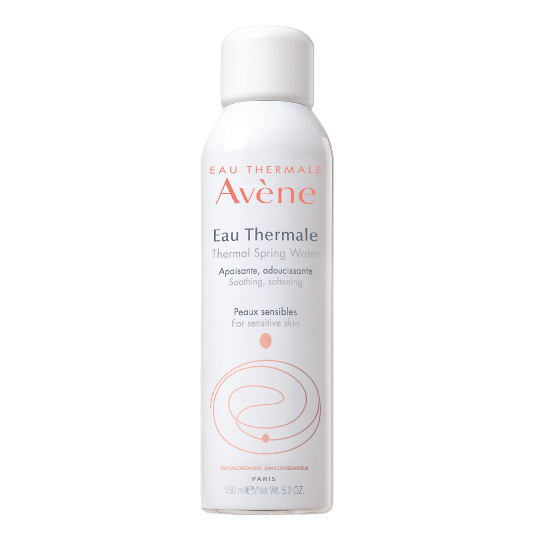 Avene Thermal Spring Water Spray, 150ml