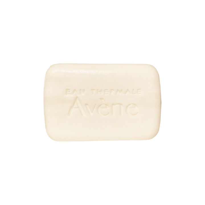 Avene XeraCalm A.D Ultra-rich cleansing bar, 100ml