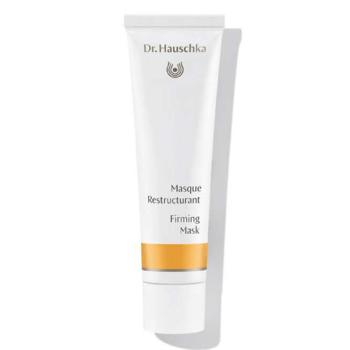 Dr.Hauschka Firming Mask,30 ml