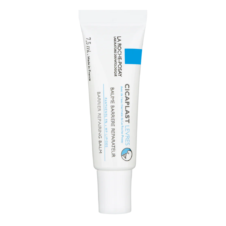 La Roche Posay Cicaplast Levres Lip Balm, 7.5ml