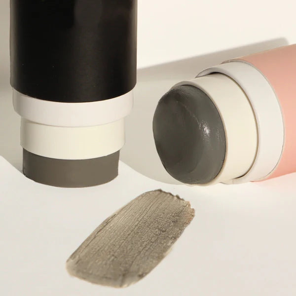 Routine Natural Beauty - Superstar Deodorant Stick (50g)