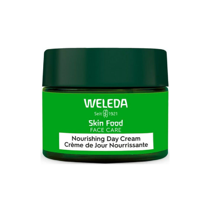 Weleda Skin Food Nourishing Day Cream 40ml