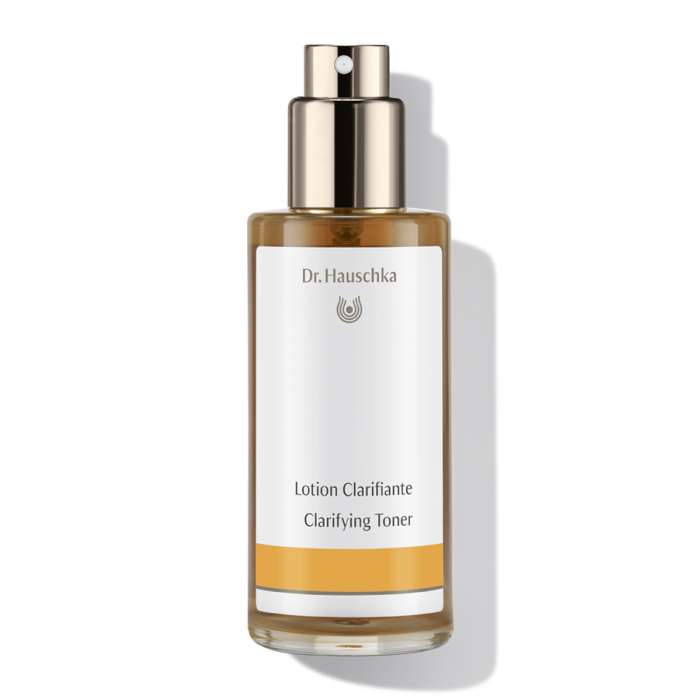 Dr.Hauschka Clarifying Toner, 100ml