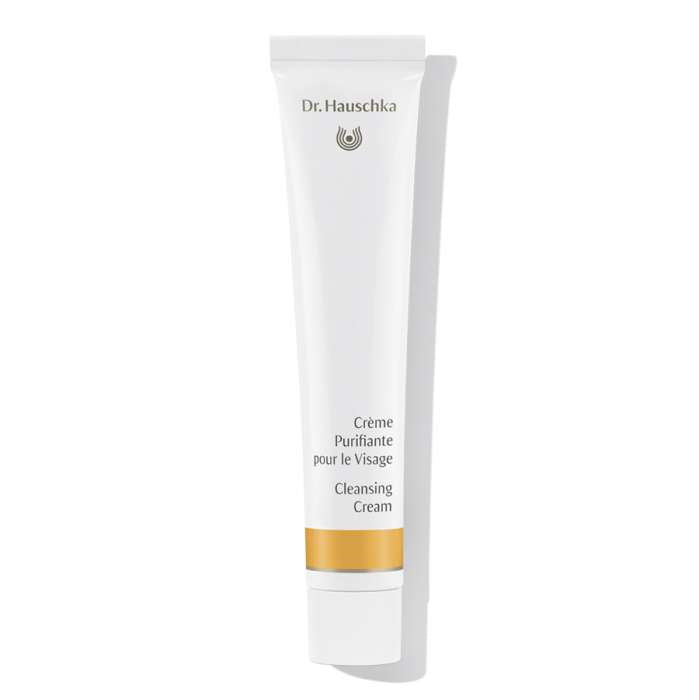 Dr.Hauschka Cleansing Cream, 50ml