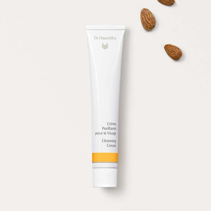 Dr.Hauschka Cleansing Cream, 50ml