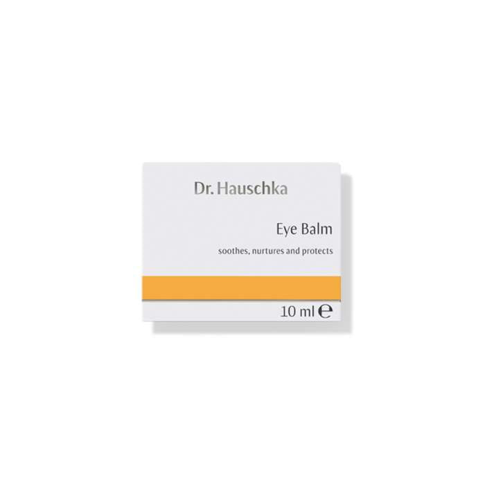 Dr.Hauschka Eye Balm, 10ml