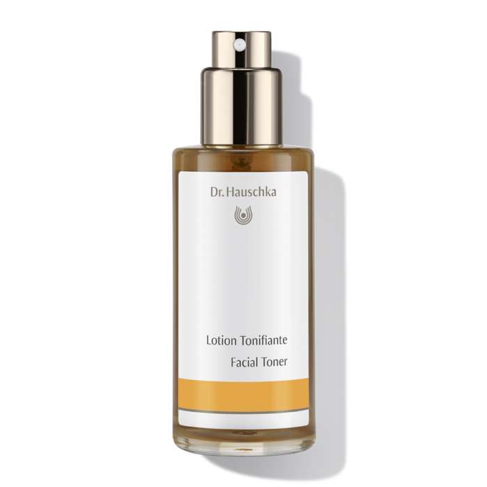 Dr.Hauschka Facial Toner, 100ml