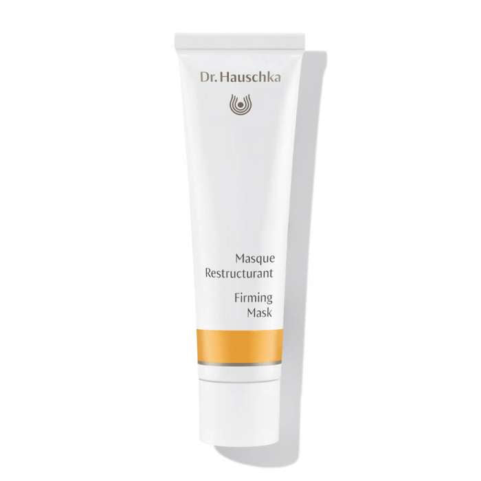 Dr.Hauschka Firming Mask,30 ml