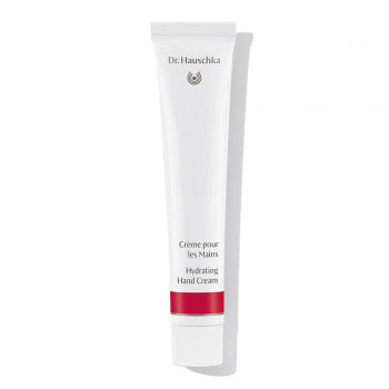 Dr.Hauschka Hydrating Hand Cream, 50ml