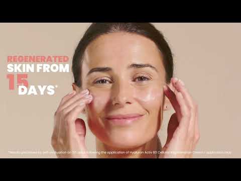 Avene Hyaluron Activ B3 DAY, 50ml