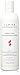 Carina Organics - Sweet Pea Shampoo (600 Units)