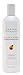 Carina Organics - Citrus Shampoo (Extra Gentle) (360ml 12)