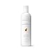 Carina Organics - Unscented Conditioner (Daily Light) (360ml 12)