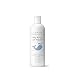 Carina Organics - Baby Shampoo & Body Wash (250ml 12)