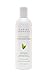 Carina Organics - Peppermint Shampoo & Body Wash (360ml 12)