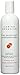 Carina Organics - Pink Grapefruit Shampoo & Body Wash